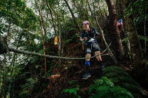 BIB: 
                            <button type="button" onclick="openModal(26405383)" class="btn btn-primary btn-sm float-right btn-popup" data-toggle="modal" data-target=".modal-high-quality">
                        <i class="fas fa-shopping-cart"></i> Add to Cart
                    </button>
                                            <button type="button" onclick="isThisMe(26405383, true)" class="btn btn-success btn-sm float-right btn-popup btn-isme hidden" data-toggle="tooltip" data-placement="bottom" title="นี่คือรูปของคุณใช่ไหม คลิกที่นี่เพื่อเอาเข้าอัลบั้ม">
                        <i class="fas fa-plus"></i> Add to album
                    </button>
                    <button type="button" onclick="isThisMe(26405383, false)" class="btn btn-warning btn-sm float-right btn-popup btn-isnotme hidden">
                        <i class="fas fa-ban"></i> Remove from album
                    </button>