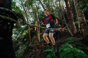 BIB: 
                            <button type="button" onclick="openModal(26404235)" class="btn btn-primary btn-sm float-right btn-popup" data-toggle="modal" data-target=".modal-high-quality">
                        <i class="fas fa-shopping-cart"></i> Add to Cart
                    </button>
                                            <button type="button" onclick="isThisMe(26404235, true)" class="btn btn-success btn-sm float-right btn-popup btn-isme hidden" data-toggle="tooltip" data-placement="bottom" title="นี่คือรูปของคุณใช่ไหม คลิกที่นี่เพื่อเอาเข้าอัลบั้ม">
                        <i class="fas fa-plus"></i> Add to album
                    </button>
                    <button type="button" onclick="isThisMe(26404235, false)" class="btn btn-warning btn-sm float-right btn-popup btn-isnotme hidden">
                        <i class="fas fa-ban"></i> Remove from album
                    </button>