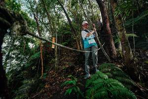 BIB: 
                            <button type="button" onclick="openModal(26406449)" class="btn btn-primary btn-sm float-right btn-popup" data-toggle="modal" data-target=".modal-high-quality">
                        <i class="fas fa-shopping-cart"></i> Add to Cart
                    </button>
                                            <button type="button" onclick="isThisMe(26406449, true)" class="btn btn-success btn-sm float-right btn-popup btn-isme hidden" data-toggle="tooltip" data-placement="bottom" title="นี่คือรูปของคุณใช่ไหม คลิกที่นี่เพื่อเอาเข้าอัลบั้ม">
                        <i class="fas fa-plus"></i> Add to album
                    </button>
                    <button type="button" onclick="isThisMe(26406449, false)" class="btn btn-warning btn-sm float-right btn-popup btn-isnotme hidden">
                        <i class="fas fa-ban"></i> Remove from album
                    </button>