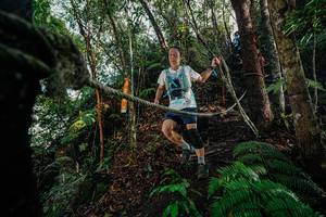 BIB: 
                            <button type="button" onclick="openModal(26404043)" class="btn btn-primary btn-sm float-right btn-popup" data-toggle="modal" data-target=".modal-high-quality">
                        <i class="fas fa-shopping-cart"></i> Add to Cart
                    </button>
                                            <button type="button" onclick="isThisMe(26404043, true)" class="btn btn-success btn-sm float-right btn-popup btn-isme hidden" data-toggle="tooltip" data-placement="bottom" title="นี่คือรูปของคุณใช่ไหม คลิกที่นี่เพื่อเอาเข้าอัลบั้ม">
                        <i class="fas fa-plus"></i> Add to album
                    </button>
                    <button type="button" onclick="isThisMe(26404043, false)" class="btn btn-warning btn-sm float-right btn-popup btn-isnotme hidden">
                        <i class="fas fa-ban"></i> Remove from album
                    </button>