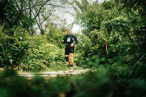 BIB: 
                            <button type="button" onclick="openModal(26408734)" class="btn btn-primary btn-sm float-right btn-popup" data-toggle="modal" data-target=".modal-high-quality">
                        <i class="fas fa-shopping-cart"></i> Add to Cart
                    </button>
                                            <button type="button" onclick="isThisMe(26408734, true)" class="btn btn-success btn-sm float-right btn-popup btn-isme hidden" data-toggle="tooltip" data-placement="bottom" title="นี่คือรูปของคุณใช่ไหม คลิกที่นี่เพื่อเอาเข้าอัลบั้ม">
                        <i class="fas fa-plus"></i> Add to album
                    </button>
                    <button type="button" onclick="isThisMe(26408734, false)" class="btn btn-warning btn-sm float-right btn-popup btn-isnotme hidden">
                        <i class="fas fa-ban"></i> Remove from album
                    </button>