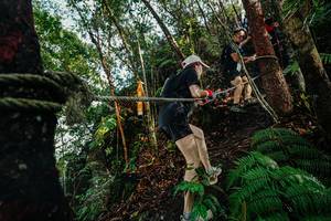 BIB: 
                            <button type="button" onclick="openModal(26404327)" class="btn btn-primary btn-sm float-right btn-popup" data-toggle="modal" data-target=".modal-high-quality">
                        <i class="fas fa-shopping-cart"></i> Add to Cart
                    </button>
                                            <button type="button" onclick="isThisMe(26404327, true)" class="btn btn-success btn-sm float-right btn-popup btn-isme hidden" data-toggle="tooltip" data-placement="bottom" title="นี่คือรูปของคุณใช่ไหม คลิกที่นี่เพื่อเอาเข้าอัลบั้ม">
                        <i class="fas fa-plus"></i> Add to album
                    </button>
                    <button type="button" onclick="isThisMe(26404327, false)" class="btn btn-warning btn-sm float-right btn-popup btn-isnotme hidden">
                        <i class="fas fa-ban"></i> Remove from album
                    </button>