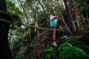 BIB: 
                            <button type="button" onclick="openModal(26404455)" class="btn btn-primary btn-sm float-right btn-popup" data-toggle="modal" data-target=".modal-high-quality">
                        <i class="fas fa-shopping-cart"></i> Add to Cart
                    </button>
                                            <button type="button" onclick="isThisMe(26404455, true)" class="btn btn-success btn-sm float-right btn-popup btn-isme hidden" data-toggle="tooltip" data-placement="bottom" title="นี่คือรูปของคุณใช่ไหม คลิกที่นี่เพื่อเอาเข้าอัลบั้ม">
                        <i class="fas fa-plus"></i> Add to album
                    </button>
                    <button type="button" onclick="isThisMe(26404455, false)" class="btn btn-warning btn-sm float-right btn-popup btn-isnotme hidden">
                        <i class="fas fa-ban"></i> Remove from album
                    </button>