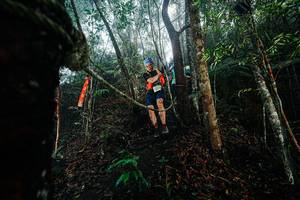 BIB: 
                            <button type="button" onclick="openModal(26401880)" class="btn btn-primary btn-sm float-right btn-popup" data-toggle="modal" data-target=".modal-high-quality">
                        <i class="fas fa-shopping-cart"></i> Add to Cart
                    </button>
                                            <button type="button" onclick="isThisMe(26401880, true)" class="btn btn-success btn-sm float-right btn-popup btn-isme hidden" data-toggle="tooltip" data-placement="bottom" title="นี่คือรูปของคุณใช่ไหม คลิกที่นี่เพื่อเอาเข้าอัลบั้ม">
                        <i class="fas fa-plus"></i> Add to album
                    </button>
                    <button type="button" onclick="isThisMe(26401880, false)" class="btn btn-warning btn-sm float-right btn-popup btn-isnotme hidden">
                        <i class="fas fa-ban"></i> Remove from album
                    </button>