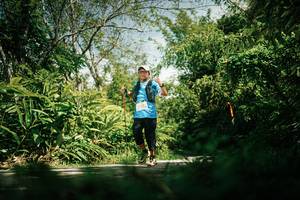 BIB: 
                            <button type="button" onclick="openModal(26407468)" class="btn btn-primary btn-sm float-right btn-popup" data-toggle="modal" data-target=".modal-high-quality">
                        <i class="fas fa-shopping-cart"></i> Add to Cart
                    </button>
                                            <button type="button" onclick="isThisMe(26407468, true)" class="btn btn-success btn-sm float-right btn-popup btn-isme hidden" data-toggle="tooltip" data-placement="bottom" title="นี่คือรูปของคุณใช่ไหม คลิกที่นี่เพื่อเอาเข้าอัลบั้ม">
                        <i class="fas fa-plus"></i> Add to album
                    </button>
                    <button type="button" onclick="isThisMe(26407468, false)" class="btn btn-warning btn-sm float-right btn-popup btn-isnotme hidden">
                        <i class="fas fa-ban"></i> Remove from album
                    </button>