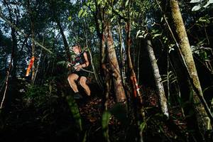 BIB: 
                            <button type="button" onclick="openModal(26393462)" class="btn btn-primary btn-sm float-right btn-popup" data-toggle="modal" data-target=".modal-high-quality">
                        <i class="fas fa-shopping-cart"></i> Add to Cart
                    </button>
                                            <button type="button" onclick="isThisMe(26393462, true)" class="btn btn-success btn-sm float-right btn-popup btn-isme hidden" data-toggle="tooltip" data-placement="bottom" title="นี่คือรูปของคุณใช่ไหม คลิกที่นี่เพื่อเอาเข้าอัลบั้ม">
                        <i class="fas fa-plus"></i> Add to album
                    </button>
                    <button type="button" onclick="isThisMe(26393462, false)" class="btn btn-warning btn-sm float-right btn-popup btn-isnotme hidden">
                        <i class="fas fa-ban"></i> Remove from album
                    </button>