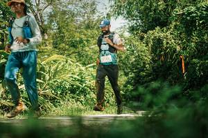 BIB: 
                            <button type="button" onclick="openModal(26406950)" class="btn btn-primary btn-sm float-right btn-popup" data-toggle="modal" data-target=".modal-high-quality">
                        <i class="fas fa-shopping-cart"></i> Add to Cart
                    </button>
                                            <button type="button" onclick="isThisMe(26406950, true)" class="btn btn-success btn-sm float-right btn-popup btn-isme hidden" data-toggle="tooltip" data-placement="bottom" title="นี่คือรูปของคุณใช่ไหม คลิกที่นี่เพื่อเอาเข้าอัลบั้ม">
                        <i class="fas fa-plus"></i> Add to album
                    </button>
                    <button type="button" onclick="isThisMe(26406950, false)" class="btn btn-warning btn-sm float-right btn-popup btn-isnotme hidden">
                        <i class="fas fa-ban"></i> Remove from album
                    </button>