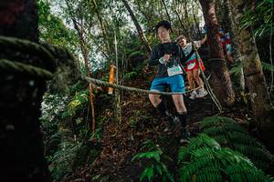 BIB: 
                            <button type="button" onclick="openModal(26404250)" class="btn btn-primary btn-sm float-right btn-popup" data-toggle="modal" data-target=".modal-high-quality">
                        <i class="fas fa-shopping-cart"></i> Add to Cart
                    </button>
                                            <button type="button" onclick="isThisMe(26404250, true)" class="btn btn-success btn-sm float-right btn-popup btn-isme hidden" data-toggle="tooltip" data-placement="bottom" title="นี่คือรูปของคุณใช่ไหม คลิกที่นี่เพื่อเอาเข้าอัลบั้ม">
                        <i class="fas fa-plus"></i> Add to album
                    </button>
                    <button type="button" onclick="isThisMe(26404250, false)" class="btn btn-warning btn-sm float-right btn-popup btn-isnotme hidden">
                        <i class="fas fa-ban"></i> Remove from album
                    </button>