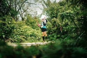 BIB: 
                            <button type="button" onclick="openModal(26408676)" class="btn btn-primary btn-sm float-right btn-popup" data-toggle="modal" data-target=".modal-high-quality">
                        <i class="fas fa-shopping-cart"></i> Add to Cart
                    </button>
                                            <button type="button" onclick="isThisMe(26408676, true)" class="btn btn-success btn-sm float-right btn-popup btn-isme hidden" data-toggle="tooltip" data-placement="bottom" title="นี่คือรูปของคุณใช่ไหม คลิกที่นี่เพื่อเอาเข้าอัลบั้ม">
                        <i class="fas fa-plus"></i> Add to album
                    </button>
                    <button type="button" onclick="isThisMe(26408676, false)" class="btn btn-warning btn-sm float-right btn-popup btn-isnotme hidden">
                        <i class="fas fa-ban"></i> Remove from album
                    </button>