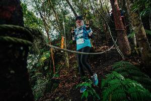 BIB: 
                            <button type="button" onclick="openModal(26404294)" class="btn btn-primary btn-sm float-right btn-popup" data-toggle="modal" data-target=".modal-high-quality">
                        <i class="fas fa-shopping-cart"></i> Add to Cart
                    </button>
                                            <button type="button" onclick="isThisMe(26404294, true)" class="btn btn-success btn-sm float-right btn-popup btn-isme hidden" data-toggle="tooltip" data-placement="bottom" title="นี่คือรูปของคุณใช่ไหม คลิกที่นี่เพื่อเอาเข้าอัลบั้ม">
                        <i class="fas fa-plus"></i> Add to album
                    </button>
                    <button type="button" onclick="isThisMe(26404294, false)" class="btn btn-warning btn-sm float-right btn-popup btn-isnotme hidden">
                        <i class="fas fa-ban"></i> Remove from album
                    </button>