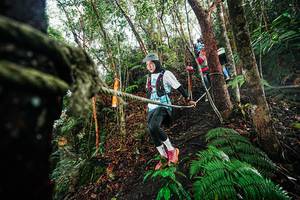 BIB: 
                            <button type="button" onclick="openModal(26403190)" class="btn btn-primary btn-sm float-right btn-popup" data-toggle="modal" data-target=".modal-high-quality">
                        <i class="fas fa-shopping-cart"></i> Add to Cart
                    </button>
                                            <button type="button" onclick="isThisMe(26403190, true)" class="btn btn-success btn-sm float-right btn-popup btn-isme hidden" data-toggle="tooltip" data-placement="bottom" title="นี่คือรูปของคุณใช่ไหม คลิกที่นี่เพื่อเอาเข้าอัลบั้ม">
                        <i class="fas fa-plus"></i> Add to album
                    </button>
                    <button type="button" onclick="isThisMe(26403190, false)" class="btn btn-warning btn-sm float-right btn-popup btn-isnotme hidden">
                        <i class="fas fa-ban"></i> Remove from album
                    </button>