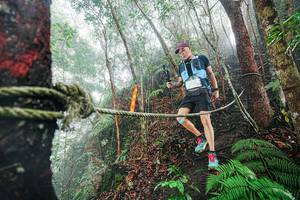 BIB: 
                            <button type="button" onclick="openModal(26402647)" class="btn btn-primary btn-sm float-right btn-popup" data-toggle="modal" data-target=".modal-high-quality">
                        <i class="fas fa-shopping-cart"></i> Add to Cart
                    </button>
                                            <button type="button" onclick="isThisMe(26402647, true)" class="btn btn-success btn-sm float-right btn-popup btn-isme hidden" data-toggle="tooltip" data-placement="bottom" title="นี่คือรูปของคุณใช่ไหม คลิกที่นี่เพื่อเอาเข้าอัลบั้ม">
                        <i class="fas fa-plus"></i> Add to album
                    </button>
                    <button type="button" onclick="isThisMe(26402647, false)" class="btn btn-warning btn-sm float-right btn-popup btn-isnotme hidden">
                        <i class="fas fa-ban"></i> Remove from album
                    </button>