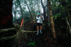 BIB: 
                            <button type="button" onclick="openModal(26401504)" class="btn btn-primary btn-sm float-right btn-popup" data-toggle="modal" data-target=".modal-high-quality">
                        <i class="fas fa-shopping-cart"></i> Add to Cart
                    </button>
                                            <button type="button" onclick="isThisMe(26401504, true)" class="btn btn-success btn-sm float-right btn-popup btn-isme hidden" data-toggle="tooltip" data-placement="bottom" title="นี่คือรูปของคุณใช่ไหม คลิกที่นี่เพื่อเอาเข้าอัลบั้ม">
                        <i class="fas fa-plus"></i> Add to album
                    </button>
                    <button type="button" onclick="isThisMe(26401504, false)" class="btn btn-warning btn-sm float-right btn-popup btn-isnotme hidden">
                        <i class="fas fa-ban"></i> Remove from album
                    </button>