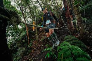 BIB: 
                            <button type="button" onclick="openModal(26404990)" class="btn btn-primary btn-sm float-right btn-popup" data-toggle="modal" data-target=".modal-high-quality">
                        <i class="fas fa-shopping-cart"></i> Add to Cart
                    </button>
                                            <button type="button" onclick="isThisMe(26404990, true)" class="btn btn-success btn-sm float-right btn-popup btn-isme hidden" data-toggle="tooltip" data-placement="bottom" title="นี่คือรูปของคุณใช่ไหม คลิกที่นี่เพื่อเอาเข้าอัลบั้ม">
                        <i class="fas fa-plus"></i> Add to album
                    </button>
                    <button type="button" onclick="isThisMe(26404990, false)" class="btn btn-warning btn-sm float-right btn-popup btn-isnotme hidden">
                        <i class="fas fa-ban"></i> Remove from album
                    </button>