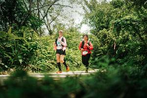 BIB: 
                            <button type="button" onclick="openModal(26408656)" class="btn btn-primary btn-sm float-right btn-popup" data-toggle="modal" data-target=".modal-high-quality">
                        <i class="fas fa-shopping-cart"></i> Add to Cart
                    </button>
                                            <button type="button" onclick="isThisMe(26408656, true)" class="btn btn-success btn-sm float-right btn-popup btn-isme hidden" data-toggle="tooltip" data-placement="bottom" title="นี่คือรูปของคุณใช่ไหม คลิกที่นี่เพื่อเอาเข้าอัลบั้ม">
                        <i class="fas fa-plus"></i> Add to album
                    </button>
                    <button type="button" onclick="isThisMe(26408656, false)" class="btn btn-warning btn-sm float-right btn-popup btn-isnotme hidden">
                        <i class="fas fa-ban"></i> Remove from album
                    </button>