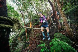 BIB: 
                            <button type="button" onclick="openModal(26403406)" class="btn btn-primary btn-sm float-right btn-popup" data-toggle="modal" data-target=".modal-high-quality">
                        <i class="fas fa-shopping-cart"></i> Add to Cart
                    </button>
                                            <button type="button" onclick="isThisMe(26403406, true)" class="btn btn-success btn-sm float-right btn-popup btn-isme hidden" data-toggle="tooltip" data-placement="bottom" title="นี่คือรูปของคุณใช่ไหม คลิกที่นี่เพื่อเอาเข้าอัลบั้ม">
                        <i class="fas fa-plus"></i> Add to album
                    </button>
                    <button type="button" onclick="isThisMe(26403406, false)" class="btn btn-warning btn-sm float-right btn-popup btn-isnotme hidden">
                        <i class="fas fa-ban"></i> Remove from album
                    </button>