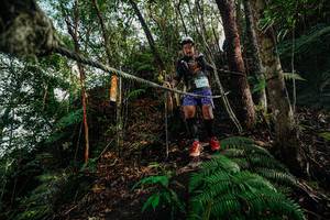 BIB: 
                            <button type="button" onclick="openModal(26406412)" class="btn btn-primary btn-sm float-right btn-popup" data-toggle="modal" data-target=".modal-high-quality">
                        <i class="fas fa-shopping-cart"></i> Add to Cart
                    </button>
                                            <button type="button" onclick="isThisMe(26406412, true)" class="btn btn-success btn-sm float-right btn-popup btn-isme hidden" data-toggle="tooltip" data-placement="bottom" title="นี่คือรูปของคุณใช่ไหม คลิกที่นี่เพื่อเอาเข้าอัลบั้ม">
                        <i class="fas fa-plus"></i> Add to album
                    </button>
                    <button type="button" onclick="isThisMe(26406412, false)" class="btn btn-warning btn-sm float-right btn-popup btn-isnotme hidden">
                        <i class="fas fa-ban"></i> Remove from album
                    </button>