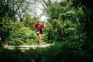 BIB: 
                            <button type="button" onclick="openModal(26409119)" class="btn btn-primary btn-sm float-right btn-popup" data-toggle="modal" data-target=".modal-high-quality">
                        <i class="fas fa-shopping-cart"></i> Add to Cart
                    </button>
                                            <button type="button" onclick="isThisMe(26409119, true)" class="btn btn-success btn-sm float-right btn-popup btn-isme hidden" data-toggle="tooltip" data-placement="bottom" title="นี่คือรูปของคุณใช่ไหม คลิกที่นี่เพื่อเอาเข้าอัลบั้ม">
                        <i class="fas fa-plus"></i> Add to album
                    </button>
                    <button type="button" onclick="isThisMe(26409119, false)" class="btn btn-warning btn-sm float-right btn-popup btn-isnotme hidden">
                        <i class="fas fa-ban"></i> Remove from album
                    </button>