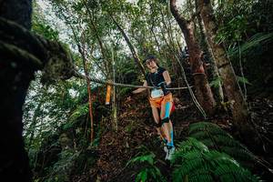 BIB: 
                            <button type="button" onclick="openModal(26403682)" class="btn btn-primary btn-sm float-right btn-popup" data-toggle="modal" data-target=".modal-high-quality">
                        <i class="fas fa-shopping-cart"></i> Add to Cart
                    </button>
                                            <button type="button" onclick="isThisMe(26403682, true)" class="btn btn-success btn-sm float-right btn-popup btn-isme hidden" data-toggle="tooltip" data-placement="bottom" title="นี่คือรูปของคุณใช่ไหม คลิกที่นี่เพื่อเอาเข้าอัลบั้ม">
                        <i class="fas fa-plus"></i> Add to album
                    </button>
                    <button type="button" onclick="isThisMe(26403682, false)" class="btn btn-warning btn-sm float-right btn-popup btn-isnotme hidden">
                        <i class="fas fa-ban"></i> Remove from album
                    </button>