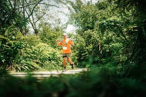 BIB: 
                            <button type="button" onclick="openModal(26408892)" class="btn btn-primary btn-sm float-right btn-popup" data-toggle="modal" data-target=".modal-high-quality">
                        <i class="fas fa-shopping-cart"></i> Add to Cart
                    </button>
                                            <button type="button" onclick="isThisMe(26408892, true)" class="btn btn-success btn-sm float-right btn-popup btn-isme hidden" data-toggle="tooltip" data-placement="bottom" title="นี่คือรูปของคุณใช่ไหม คลิกที่นี่เพื่อเอาเข้าอัลบั้ม">
                        <i class="fas fa-plus"></i> Add to album
                    </button>
                    <button type="button" onclick="isThisMe(26408892, false)" class="btn btn-warning btn-sm float-right btn-popup btn-isnotme hidden">
                        <i class="fas fa-ban"></i> Remove from album
                    </button>