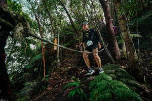 BIB: 
                            <button type="button" onclick="openModal(26406459)" class="btn btn-primary btn-sm float-right btn-popup" data-toggle="modal" data-target=".modal-high-quality">
                        <i class="fas fa-shopping-cart"></i> Add to Cart
                    </button>
                                            <button type="button" onclick="isThisMe(26406459, true)" class="btn btn-success btn-sm float-right btn-popup btn-isme hidden" data-toggle="tooltip" data-placement="bottom" title="นี่คือรูปของคุณใช่ไหม คลิกที่นี่เพื่อเอาเข้าอัลบั้ม">
                        <i class="fas fa-plus"></i> Add to album
                    </button>
                    <button type="button" onclick="isThisMe(26406459, false)" class="btn btn-warning btn-sm float-right btn-popup btn-isnotme hidden">
                        <i class="fas fa-ban"></i> Remove from album
                    </button>