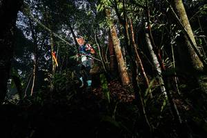 BIB: 
                            <button type="button" onclick="openModal(26388864)" class="btn btn-primary btn-sm float-right btn-popup" data-toggle="modal" data-target=".modal-high-quality">
                        <i class="fas fa-shopping-cart"></i> Add to Cart
                    </button>
                                            <button type="button" onclick="isThisMe(26388864, true)" class="btn btn-success btn-sm float-right btn-popup btn-isme hidden" data-toggle="tooltip" data-placement="bottom" title="นี่คือรูปของคุณใช่ไหม คลิกที่นี่เพื่อเอาเข้าอัลบั้ม">
                        <i class="fas fa-plus"></i> Add to album
                    </button>
                    <button type="button" onclick="isThisMe(26388864, false)" class="btn btn-warning btn-sm float-right btn-popup btn-isnotme hidden">
                        <i class="fas fa-ban"></i> Remove from album
                    </button>