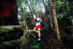 BIB: 
                            <button type="button" onclick="openModal(26400108)" class="btn btn-primary btn-sm float-right btn-popup" data-toggle="modal" data-target=".modal-high-quality">
                        <i class="fas fa-shopping-cart"></i> Add to Cart
                    </button>
                                            <button type="button" onclick="isThisMe(26400108, true)" class="btn btn-success btn-sm float-right btn-popup btn-isme hidden" data-toggle="tooltip" data-placement="bottom" title="นี่คือรูปของคุณใช่ไหม คลิกที่นี่เพื่อเอาเข้าอัลบั้ม">
                        <i class="fas fa-plus"></i> Add to album
                    </button>
                    <button type="button" onclick="isThisMe(26400108, false)" class="btn btn-warning btn-sm float-right btn-popup btn-isnotme hidden">
                        <i class="fas fa-ban"></i> Remove from album
                    </button>