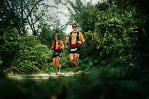 BIB: 
                            <button type="button" onclick="openModal(26408808)" class="btn btn-primary btn-sm float-right btn-popup" data-toggle="modal" data-target=".modal-high-quality">
                        <i class="fas fa-shopping-cart"></i> Add to Cart
                    </button>
                                            <button type="button" onclick="isThisMe(26408808, true)" class="btn btn-success btn-sm float-right btn-popup btn-isme hidden" data-toggle="tooltip" data-placement="bottom" title="นี่คือรูปของคุณใช่ไหม คลิกที่นี่เพื่อเอาเข้าอัลบั้ม">
                        <i class="fas fa-plus"></i> Add to album
                    </button>
                    <button type="button" onclick="isThisMe(26408808, false)" class="btn btn-warning btn-sm float-right btn-popup btn-isnotme hidden">
                        <i class="fas fa-ban"></i> Remove from album
                    </button>