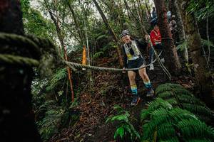 BIB: 
                            <button type="button" onclick="openModal(26405073)" class="btn btn-primary btn-sm float-right btn-popup" data-toggle="modal" data-target=".modal-high-quality">
                        <i class="fas fa-shopping-cart"></i> Add to Cart
                    </button>
                                            <button type="button" onclick="isThisMe(26405073, true)" class="btn btn-success btn-sm float-right btn-popup btn-isme hidden" data-toggle="tooltip" data-placement="bottom" title="นี่คือรูปของคุณใช่ไหม คลิกที่นี่เพื่อเอาเข้าอัลบั้ม">
                        <i class="fas fa-plus"></i> Add to album
                    </button>
                    <button type="button" onclick="isThisMe(26405073, false)" class="btn btn-warning btn-sm float-right btn-popup btn-isnotme hidden">
                        <i class="fas fa-ban"></i> Remove from album
                    </button>