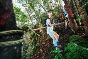 BIB: 
                            <button type="button" onclick="openModal(26403216)" class="btn btn-primary btn-sm float-right btn-popup" data-toggle="modal" data-target=".modal-high-quality">
                        <i class="fas fa-shopping-cart"></i> Add to Cart
                    </button>
                                            <button type="button" onclick="isThisMe(26403216, true)" class="btn btn-success btn-sm float-right btn-popup btn-isme hidden" data-toggle="tooltip" data-placement="bottom" title="นี่คือรูปของคุณใช่ไหม คลิกที่นี่เพื่อเอาเข้าอัลบั้ม">
                        <i class="fas fa-plus"></i> Add to album
                    </button>
                    <button type="button" onclick="isThisMe(26403216, false)" class="btn btn-warning btn-sm float-right btn-popup btn-isnotme hidden">
                        <i class="fas fa-ban"></i> Remove from album
                    </button>