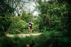 BIB: 
                            <button type="button" onclick="openModal(26409414)" class="btn btn-primary btn-sm float-right btn-popup" data-toggle="modal" data-target=".modal-high-quality">
                        <i class="fas fa-shopping-cart"></i> Add to Cart
                    </button>
                                            <button type="button" onclick="isThisMe(26409414, true)" class="btn btn-success btn-sm float-right btn-popup btn-isme hidden" data-toggle="tooltip" data-placement="bottom" title="นี่คือรูปของคุณใช่ไหม คลิกที่นี่เพื่อเอาเข้าอัลบั้ม">
                        <i class="fas fa-plus"></i> Add to album
                    </button>
                    <button type="button" onclick="isThisMe(26409414, false)" class="btn btn-warning btn-sm float-right btn-popup btn-isnotme hidden">
                        <i class="fas fa-ban"></i> Remove from album
                    </button>