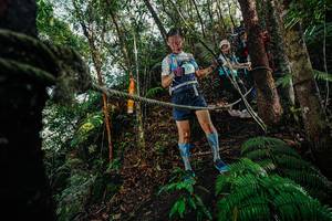 BIB: 
                            <button type="button" onclick="openModal(26404079)" class="btn btn-primary btn-sm float-right btn-popup" data-toggle="modal" data-target=".modal-high-quality">
                        <i class="fas fa-shopping-cart"></i> Add to Cart
                    </button>
                                            <button type="button" onclick="isThisMe(26404079, true)" class="btn btn-success btn-sm float-right btn-popup btn-isme hidden" data-toggle="tooltip" data-placement="bottom" title="นี่คือรูปของคุณใช่ไหม คลิกที่นี่เพื่อเอาเข้าอัลบั้ม">
                        <i class="fas fa-plus"></i> Add to album
                    </button>
                    <button type="button" onclick="isThisMe(26404079, false)" class="btn btn-warning btn-sm float-right btn-popup btn-isnotme hidden">
                        <i class="fas fa-ban"></i> Remove from album
                    </button>