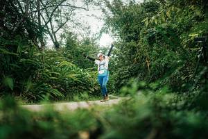 BIB: 
                            <button type="button" onclick="openModal(26409998)" class="btn btn-primary btn-sm float-right btn-popup" data-toggle="modal" data-target=".modal-high-quality">
                        <i class="fas fa-shopping-cart"></i> Add to Cart
                    </button>
                                            <button type="button" onclick="isThisMe(26409998, true)" class="btn btn-success btn-sm float-right btn-popup btn-isme hidden" data-toggle="tooltip" data-placement="bottom" title="นี่คือรูปของคุณใช่ไหม คลิกที่นี่เพื่อเอาเข้าอัลบั้ม">
                        <i class="fas fa-plus"></i> Add to album
                    </button>
                    <button type="button" onclick="isThisMe(26409998, false)" class="btn btn-warning btn-sm float-right btn-popup btn-isnotme hidden">
                        <i class="fas fa-ban"></i> Remove from album
                    </button>