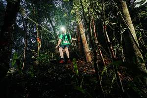 BIB: 
                            <button type="button" onclick="openModal(26388607)" class="btn btn-primary btn-sm float-right btn-popup" data-toggle="modal" data-target=".modal-high-quality">
                        <i class="fas fa-shopping-cart"></i> Add to Cart
                    </button>
                                            <button type="button" onclick="isThisMe(26388607, true)" class="btn btn-success btn-sm float-right btn-popup btn-isme hidden" data-toggle="tooltip" data-placement="bottom" title="นี่คือรูปของคุณใช่ไหม คลิกที่นี่เพื่อเอาเข้าอัลบั้ม">
                        <i class="fas fa-plus"></i> Add to album
                    </button>
                    <button type="button" onclick="isThisMe(26388607, false)" class="btn btn-warning btn-sm float-right btn-popup btn-isnotme hidden">
                        <i class="fas fa-ban"></i> Remove from album
                    </button>