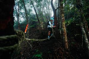 BIB: 
                            <button type="button" onclick="openModal(26401492)" class="btn btn-primary btn-sm float-right btn-popup" data-toggle="modal" data-target=".modal-high-quality">
                        <i class="fas fa-shopping-cart"></i> Add to Cart
                    </button>
                                            <button type="button" onclick="isThisMe(26401492, true)" class="btn btn-success btn-sm float-right btn-popup btn-isme hidden" data-toggle="tooltip" data-placement="bottom" title="นี่คือรูปของคุณใช่ไหม คลิกที่นี่เพื่อเอาเข้าอัลบั้ม">
                        <i class="fas fa-plus"></i> Add to album
                    </button>
                    <button type="button" onclick="isThisMe(26401492, false)" class="btn btn-warning btn-sm float-right btn-popup btn-isnotme hidden">
                        <i class="fas fa-ban"></i> Remove from album
                    </button>