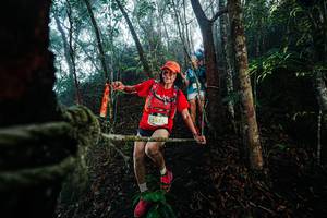 BIB: 
                            <button type="button" onclick="openModal(26401446)" class="btn btn-primary btn-sm float-right btn-popup" data-toggle="modal" data-target=".modal-high-quality">
                        <i class="fas fa-shopping-cart"></i> Add to Cart
                    </button>
                                            <button type="button" onclick="isThisMe(26401446, true)" class="btn btn-success btn-sm float-right btn-popup btn-isme hidden" data-toggle="tooltip" data-placement="bottom" title="นี่คือรูปของคุณใช่ไหม คลิกที่นี่เพื่อเอาเข้าอัลบั้ม">
                        <i class="fas fa-plus"></i> Add to album
                    </button>
                    <button type="button" onclick="isThisMe(26401446, false)" class="btn btn-warning btn-sm float-right btn-popup btn-isnotme hidden">
                        <i class="fas fa-ban"></i> Remove from album
                    </button>