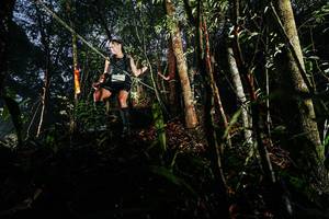 BIB: 
                            <button type="button" onclick="openModal(26388449)" class="btn btn-primary btn-sm float-right btn-popup" data-toggle="modal" data-target=".modal-high-quality">
                        <i class="fas fa-shopping-cart"></i> Add to Cart
                    </button>
                                            <button type="button" onclick="isThisMe(26388449, true)" class="btn btn-success btn-sm float-right btn-popup btn-isme hidden" data-toggle="tooltip" data-placement="bottom" title="นี่คือรูปของคุณใช่ไหม คลิกที่นี่เพื่อเอาเข้าอัลบั้ม">
                        <i class="fas fa-plus"></i> Add to album
                    </button>
                    <button type="button" onclick="isThisMe(26388449, false)" class="btn btn-warning btn-sm float-right btn-popup btn-isnotme hidden">
                        <i class="fas fa-ban"></i> Remove from album
                    </button>