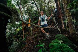 BIB: 
                            <button type="button" onclick="openModal(26404042)" class="btn btn-primary btn-sm float-right btn-popup" data-toggle="modal" data-target=".modal-high-quality">
                        <i class="fas fa-shopping-cart"></i> Add to Cart
                    </button>
                                            <button type="button" onclick="isThisMe(26404042, true)" class="btn btn-success btn-sm float-right btn-popup btn-isme hidden" data-toggle="tooltip" data-placement="bottom" title="นี่คือรูปของคุณใช่ไหม คลิกที่นี่เพื่อเอาเข้าอัลบั้ม">
                        <i class="fas fa-plus"></i> Add to album
                    </button>
                    <button type="button" onclick="isThisMe(26404042, false)" class="btn btn-warning btn-sm float-right btn-popup btn-isnotme hidden">
                        <i class="fas fa-ban"></i> Remove from album
                    </button>