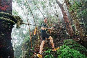 BIB: 
                            <button type="button" onclick="openModal(26402468)" class="btn btn-primary btn-sm float-right btn-popup" data-toggle="modal" data-target=".modal-high-quality">
                        <i class="fas fa-shopping-cart"></i> Add to Cart
                    </button>
                                            <button type="button" onclick="isThisMe(26402468, true)" class="btn btn-success btn-sm float-right btn-popup btn-isme hidden" data-toggle="tooltip" data-placement="bottom" title="นี่คือรูปของคุณใช่ไหม คลิกที่นี่เพื่อเอาเข้าอัลบั้ม">
                        <i class="fas fa-plus"></i> Add to album
                    </button>
                    <button type="button" onclick="isThisMe(26402468, false)" class="btn btn-warning btn-sm float-right btn-popup btn-isnotme hidden">
                        <i class="fas fa-ban"></i> Remove from album
                    </button>