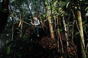 BIB: 
                            <button type="button" onclick="openModal(26394565)" class="btn btn-primary btn-sm float-right btn-popup" data-toggle="modal" data-target=".modal-high-quality">
                        <i class="fas fa-shopping-cart"></i> Add to Cart
                    </button>
                                            <button type="button" onclick="isThisMe(26394565, true)" class="btn btn-success btn-sm float-right btn-popup btn-isme hidden" data-toggle="tooltip" data-placement="bottom" title="นี่คือรูปของคุณใช่ไหม คลิกที่นี่เพื่อเอาเข้าอัลบั้ม">
                        <i class="fas fa-plus"></i> Add to album
                    </button>
                    <button type="button" onclick="isThisMe(26394565, false)" class="btn btn-warning btn-sm float-right btn-popup btn-isnotme hidden">
                        <i class="fas fa-ban"></i> Remove from album
                    </button>