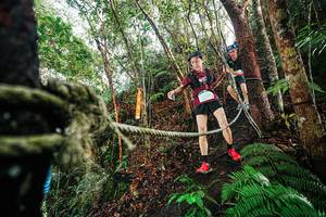 BIB: 
                            <button type="button" onclick="openModal(26403246)" class="btn btn-primary btn-sm float-right btn-popup" data-toggle="modal" data-target=".modal-high-quality">
                        <i class="fas fa-shopping-cart"></i> Add to Cart
                    </button>
                                            <button type="button" onclick="isThisMe(26403246, true)" class="btn btn-success btn-sm float-right btn-popup btn-isme hidden" data-toggle="tooltip" data-placement="bottom" title="นี่คือรูปของคุณใช่ไหม คลิกที่นี่เพื่อเอาเข้าอัลบั้ม">
                        <i class="fas fa-plus"></i> Add to album
                    </button>
                    <button type="button" onclick="isThisMe(26403246, false)" class="btn btn-warning btn-sm float-right btn-popup btn-isnotme hidden">
                        <i class="fas fa-ban"></i> Remove from album
                    </button>