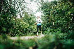 BIB: 
                            <button type="button" onclick="openModal(26410513)" class="btn btn-primary btn-sm float-right btn-popup" data-toggle="modal" data-target=".modal-high-quality">
                        <i class="fas fa-shopping-cart"></i> Add to Cart
                    </button>
                                            <button type="button" onclick="isThisMe(26410513, true)" class="btn btn-success btn-sm float-right btn-popup btn-isme hidden" data-toggle="tooltip" data-placement="bottom" title="นี่คือรูปของคุณใช่ไหม คลิกที่นี่เพื่อเอาเข้าอัลบั้ม">
                        <i class="fas fa-plus"></i> Add to album
                    </button>
                    <button type="button" onclick="isThisMe(26410513, false)" class="btn btn-warning btn-sm float-right btn-popup btn-isnotme hidden">
                        <i class="fas fa-ban"></i> Remove from album
                    </button>