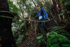 BIB: 
                            <button type="button" onclick="openModal(26405021)" class="btn btn-primary btn-sm float-right btn-popup" data-toggle="modal" data-target=".modal-high-quality">
                        <i class="fas fa-shopping-cart"></i> Add to Cart
                    </button>
                                            <button type="button" onclick="isThisMe(26405021, true)" class="btn btn-success btn-sm float-right btn-popup btn-isme hidden" data-toggle="tooltip" data-placement="bottom" title="นี่คือรูปของคุณใช่ไหม คลิกที่นี่เพื่อเอาเข้าอัลบั้ม">
                        <i class="fas fa-plus"></i> Add to album
                    </button>
                    <button type="button" onclick="isThisMe(26405021, false)" class="btn btn-warning btn-sm float-right btn-popup btn-isnotme hidden">
                        <i class="fas fa-ban"></i> Remove from album
                    </button>