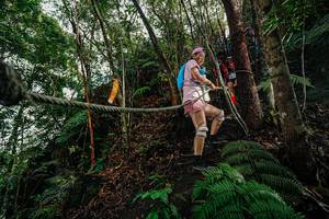 BIB: 
                            <button type="button" onclick="openModal(26405395)" class="btn btn-primary btn-sm float-right btn-popup" data-toggle="modal" data-target=".modal-high-quality">
                        <i class="fas fa-shopping-cart"></i> Add to Cart
                    </button>
                                            <button type="button" onclick="isThisMe(26405395, true)" class="btn btn-success btn-sm float-right btn-popup btn-isme hidden" data-toggle="tooltip" data-placement="bottom" title="นี่คือรูปของคุณใช่ไหม คลิกที่นี่เพื่อเอาเข้าอัลบั้ม">
                        <i class="fas fa-plus"></i> Add to album
                    </button>
                    <button type="button" onclick="isThisMe(26405395, false)" class="btn btn-warning btn-sm float-right btn-popup btn-isnotme hidden">
                        <i class="fas fa-ban"></i> Remove from album
                    </button>