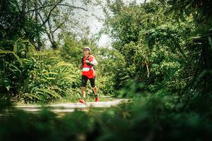 BIB: 
                            <button type="button" onclick="openModal(26409174)" class="btn btn-primary btn-sm float-right btn-popup" data-toggle="modal" data-target=".modal-high-quality">
                        <i class="fas fa-shopping-cart"></i> Add to Cart
                    </button>
                                            <button type="button" onclick="isThisMe(26409174, true)" class="btn btn-success btn-sm float-right btn-popup btn-isme hidden" data-toggle="tooltip" data-placement="bottom" title="นี่คือรูปของคุณใช่ไหม คลิกที่นี่เพื่อเอาเข้าอัลบั้ม">
                        <i class="fas fa-plus"></i> Add to album
                    </button>
                    <button type="button" onclick="isThisMe(26409174, false)" class="btn btn-warning btn-sm float-right btn-popup btn-isnotme hidden">
                        <i class="fas fa-ban"></i> Remove from album
                    </button>