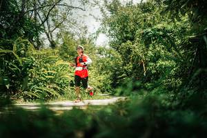 BIB: 
                            <button type="button" onclick="openModal(26409179)" class="btn btn-primary btn-sm float-right btn-popup" data-toggle="modal" data-target=".modal-high-quality">
                        <i class="fas fa-shopping-cart"></i> Add to Cart
                    </button>
                                            <button type="button" onclick="isThisMe(26409179, true)" class="btn btn-success btn-sm float-right btn-popup btn-isme hidden" data-toggle="tooltip" data-placement="bottom" title="นี่คือรูปของคุณใช่ไหม คลิกที่นี่เพื่อเอาเข้าอัลบั้ม">
                        <i class="fas fa-plus"></i> Add to album
                    </button>
                    <button type="button" onclick="isThisMe(26409179, false)" class="btn btn-warning btn-sm float-right btn-popup btn-isnotme hidden">
                        <i class="fas fa-ban"></i> Remove from album
                    </button>