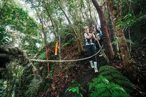 BIB: 
                            <button type="button" onclick="openModal(26403026)" class="btn btn-primary btn-sm float-right btn-popup" data-toggle="modal" data-target=".modal-high-quality">
                        <i class="fas fa-shopping-cart"></i> Add to Cart
                    </button>
                                            <button type="button" onclick="isThisMe(26403026, true)" class="btn btn-success btn-sm float-right btn-popup btn-isme hidden" data-toggle="tooltip" data-placement="bottom" title="นี่คือรูปของคุณใช่ไหม คลิกที่นี่เพื่อเอาเข้าอัลบั้ม">
                        <i class="fas fa-plus"></i> Add to album
                    </button>
                    <button type="button" onclick="isThisMe(26403026, false)" class="btn btn-warning btn-sm float-right btn-popup btn-isnotme hidden">
                        <i class="fas fa-ban"></i> Remove from album
                    </button>