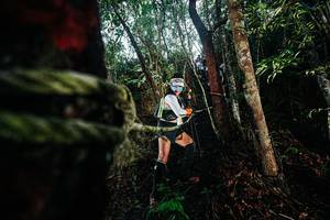 BIB: 
                            <button type="button" onclick="openModal(26397187)" class="btn btn-primary btn-sm float-right btn-popup" data-toggle="modal" data-target=".modal-high-quality">
                        <i class="fas fa-shopping-cart"></i> Add to Cart
                    </button>
                                            <button type="button" onclick="isThisMe(26397187, true)" class="btn btn-success btn-sm float-right btn-popup btn-isme hidden" data-toggle="tooltip" data-placement="bottom" title="นี่คือรูปของคุณใช่ไหม คลิกที่นี่เพื่อเอาเข้าอัลบั้ม">
                        <i class="fas fa-plus"></i> Add to album
                    </button>
                    <button type="button" onclick="isThisMe(26397187, false)" class="btn btn-warning btn-sm float-right btn-popup btn-isnotme hidden">
                        <i class="fas fa-ban"></i> Remove from album
                    </button>