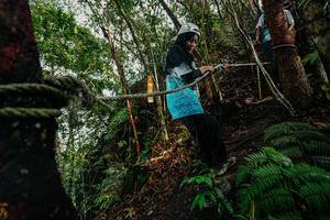 BIB: 
                            <button type="button" onclick="openModal(26405348)" class="btn btn-primary btn-sm float-right btn-popup" data-toggle="modal" data-target=".modal-high-quality">
                        <i class="fas fa-shopping-cart"></i> Add to Cart
                    </button>
                                            <button type="button" onclick="isThisMe(26405348, true)" class="btn btn-success btn-sm float-right btn-popup btn-isme hidden" data-toggle="tooltip" data-placement="bottom" title="นี่คือรูปของคุณใช่ไหม คลิกที่นี่เพื่อเอาเข้าอัลบั้ม">
                        <i class="fas fa-plus"></i> Add to album
                    </button>
                    <button type="button" onclick="isThisMe(26405348, false)" class="btn btn-warning btn-sm float-right btn-popup btn-isnotme hidden">
                        <i class="fas fa-ban"></i> Remove from album
                    </button>