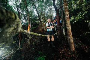 BIB: 
                            <button type="button" onclick="openModal(26396738)" class="btn btn-primary btn-sm float-right btn-popup" data-toggle="modal" data-target=".modal-high-quality">
                        <i class="fas fa-shopping-cart"></i> Add to Cart
                    </button>
                                            <button type="button" onclick="isThisMe(26396738, true)" class="btn btn-success btn-sm float-right btn-popup btn-isme hidden" data-toggle="tooltip" data-placement="bottom" title="นี่คือรูปของคุณใช่ไหม คลิกที่นี่เพื่อเอาเข้าอัลบั้ม">
                        <i class="fas fa-plus"></i> Add to album
                    </button>
                    <button type="button" onclick="isThisMe(26396738, false)" class="btn btn-warning btn-sm float-right btn-popup btn-isnotme hidden">
                        <i class="fas fa-ban"></i> Remove from album
                    </button>